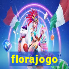 florajogo