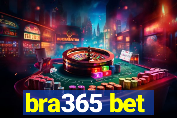 bra365 bet