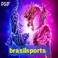 brasilsports