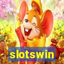 slotswin