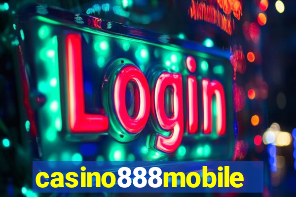 casino888mobile