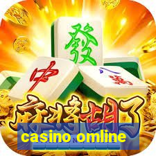 casino omline