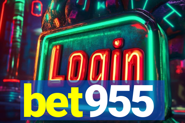 bet955