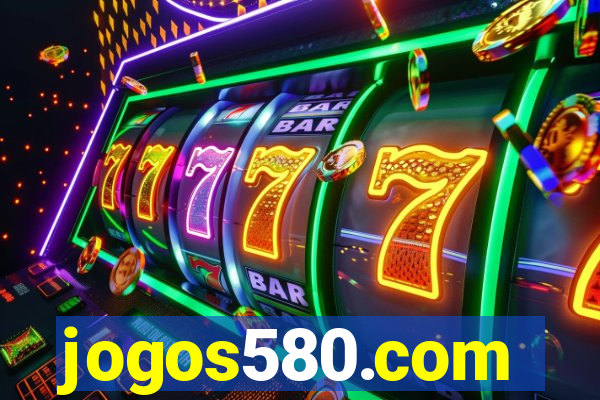 jogos580.com