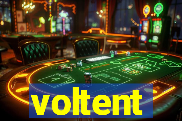 voltent