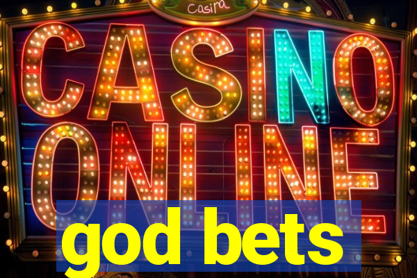 god bets