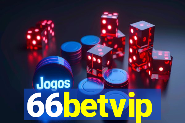 66betvip