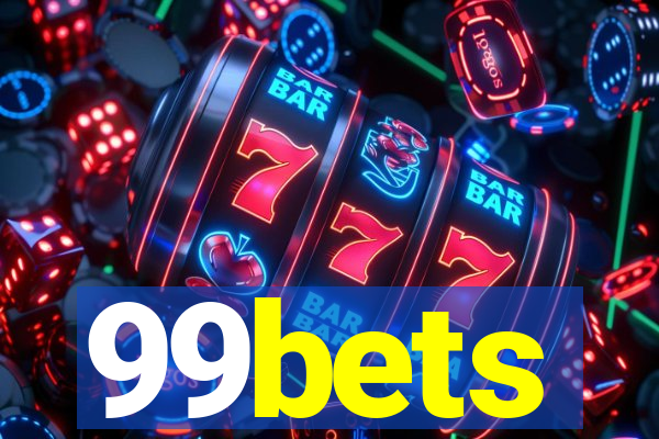 99bets