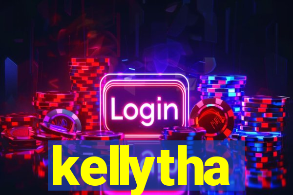 kellytha