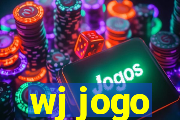 wj jogo