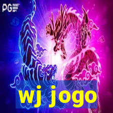 wj jogo