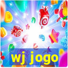 wj jogo