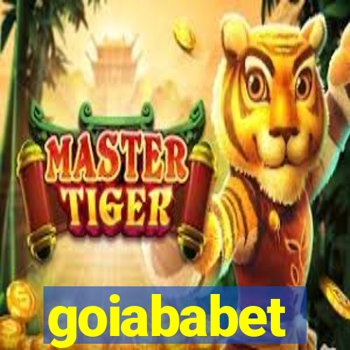 goiababet