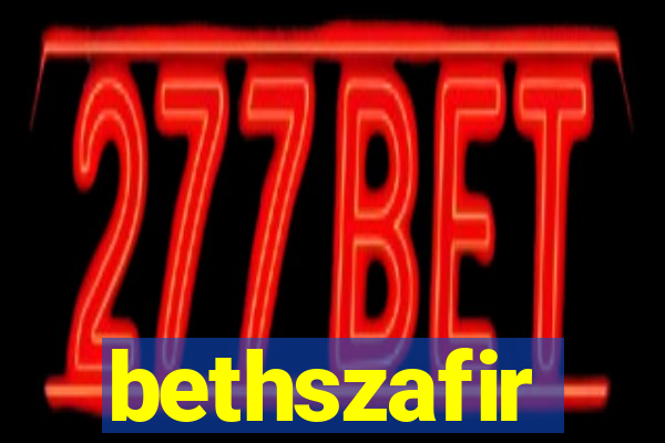 bethszafir