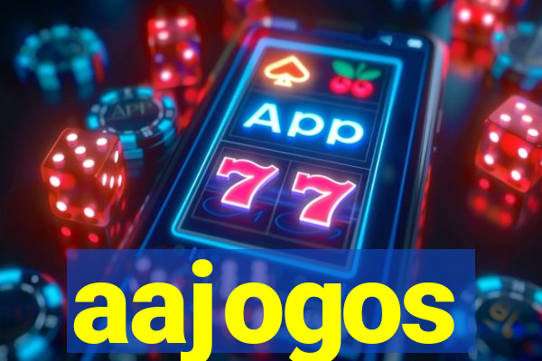 aajogos