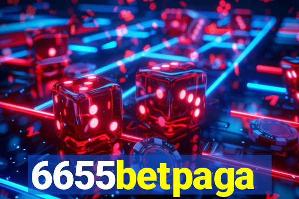 6655betpaga