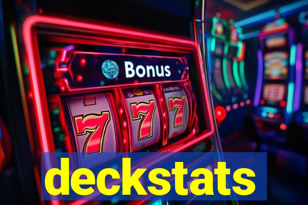 deckstats