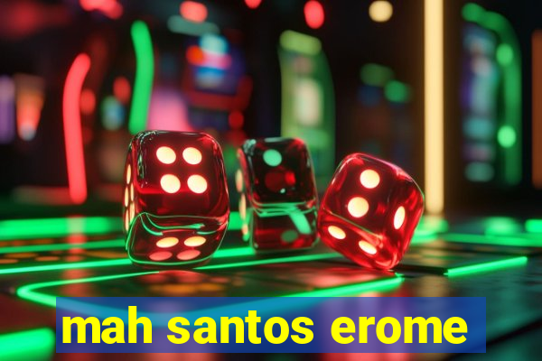 mah santos erome