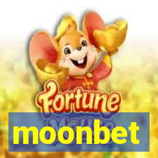 moonbet