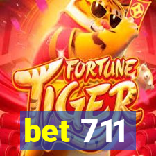 bet 711