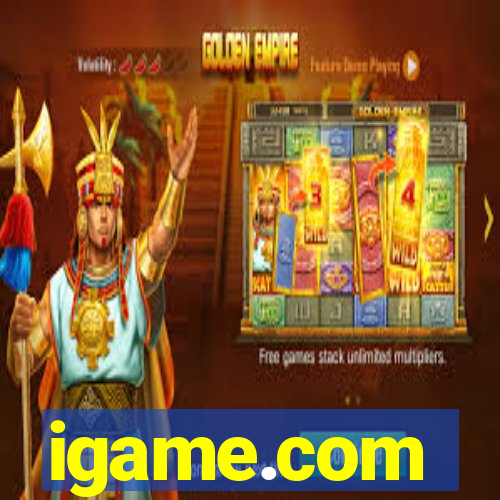 igame.com