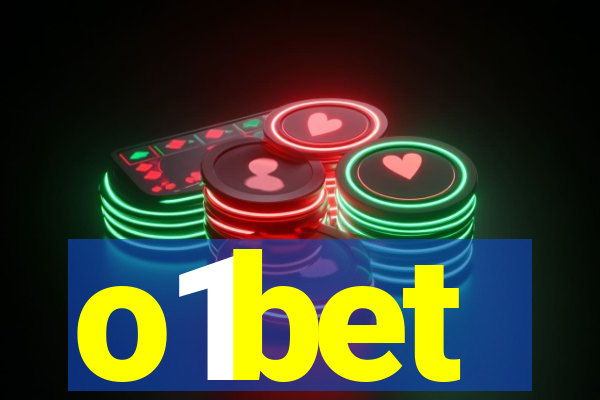 o1bet