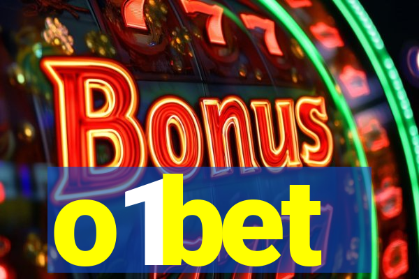 o1bet