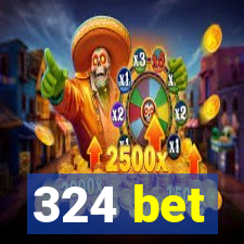 324 bet