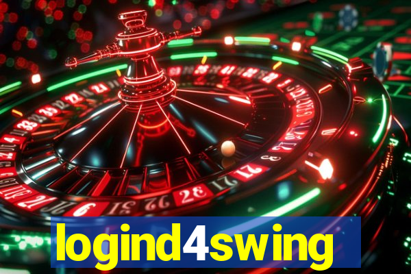 logind4swing