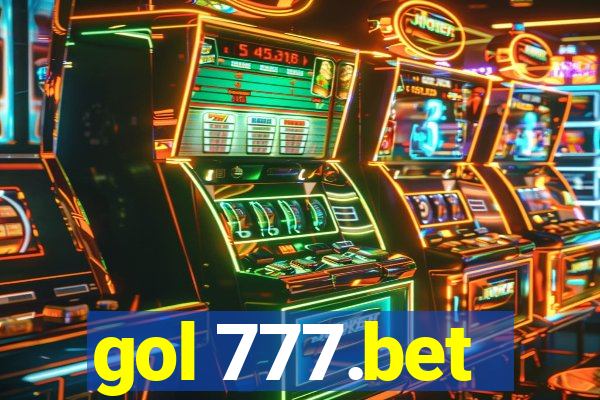 gol 777.bet