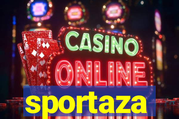 sportaza