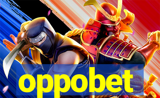 oppobet