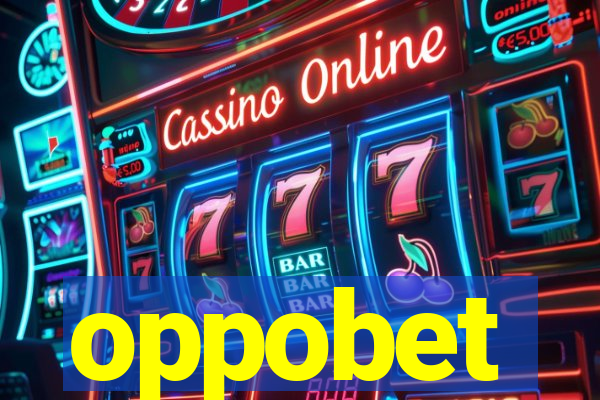 oppobet