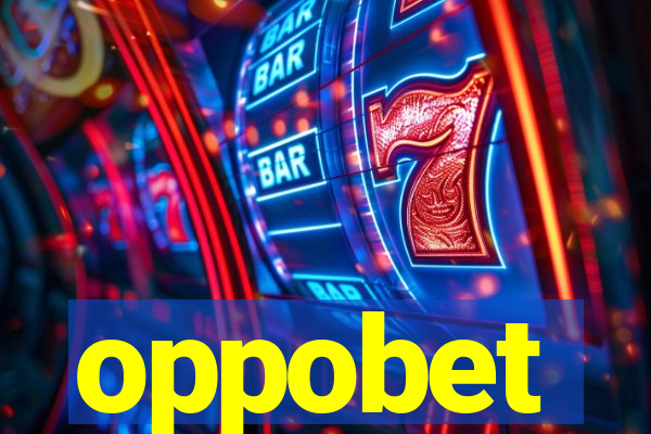 oppobet