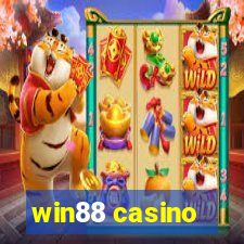 win88 casino