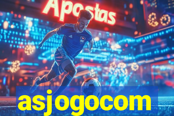 asjogocom