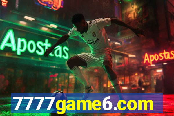 7777game6.com