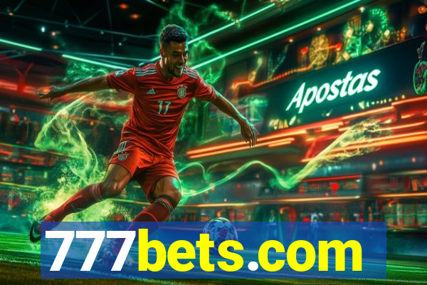 777bets.com