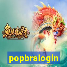 popbralogin