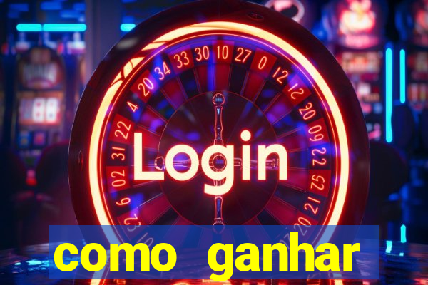 como ganhar dinheiro em jogos de azar