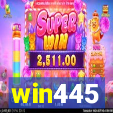 win445