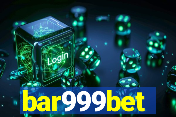 bar999bet