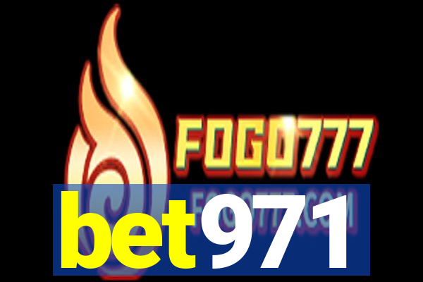 bet971