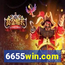 6655win.com