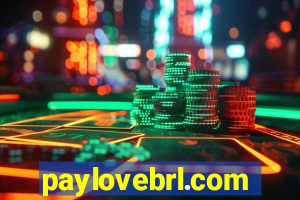 paylovebrl.com