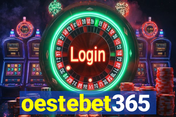 oestebet365