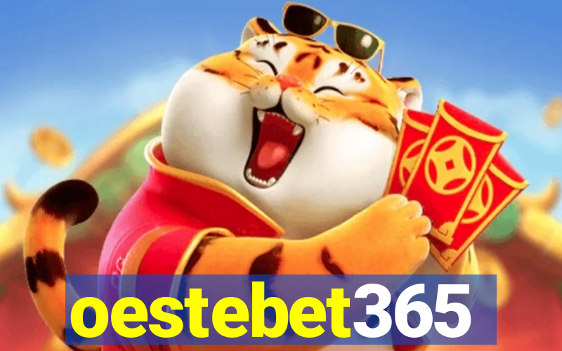 oestebet365