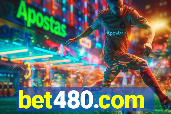 bet480.com