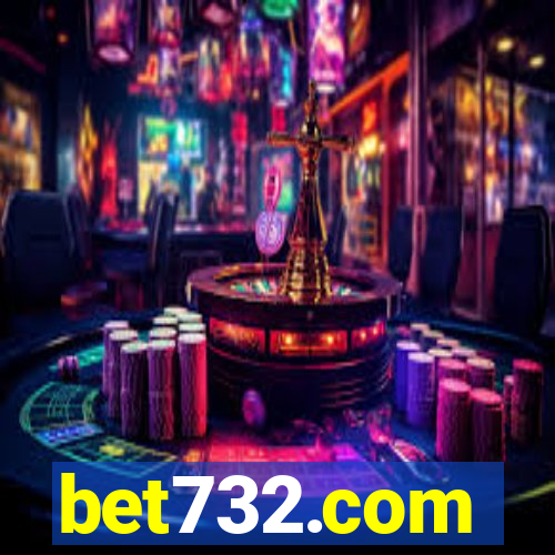 bet732.com