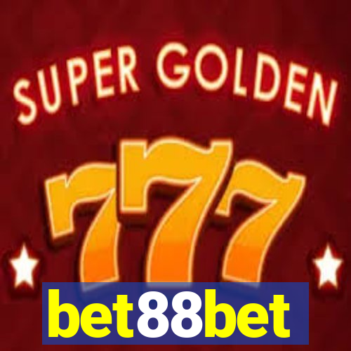 bet88bet